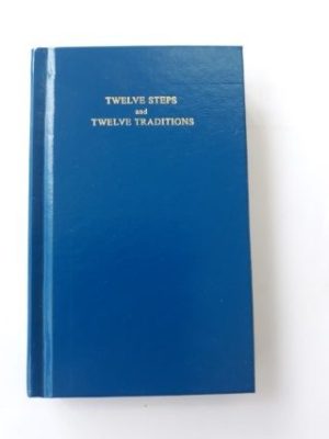 12 X 12 Pocket Hardcover