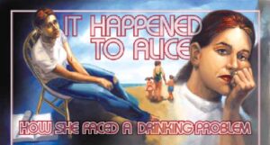 thumbnail of 39_ithapenedtoalice