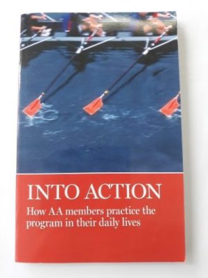 Into Action