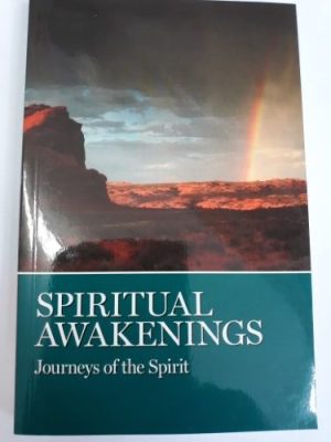 Spiritual Awakenings